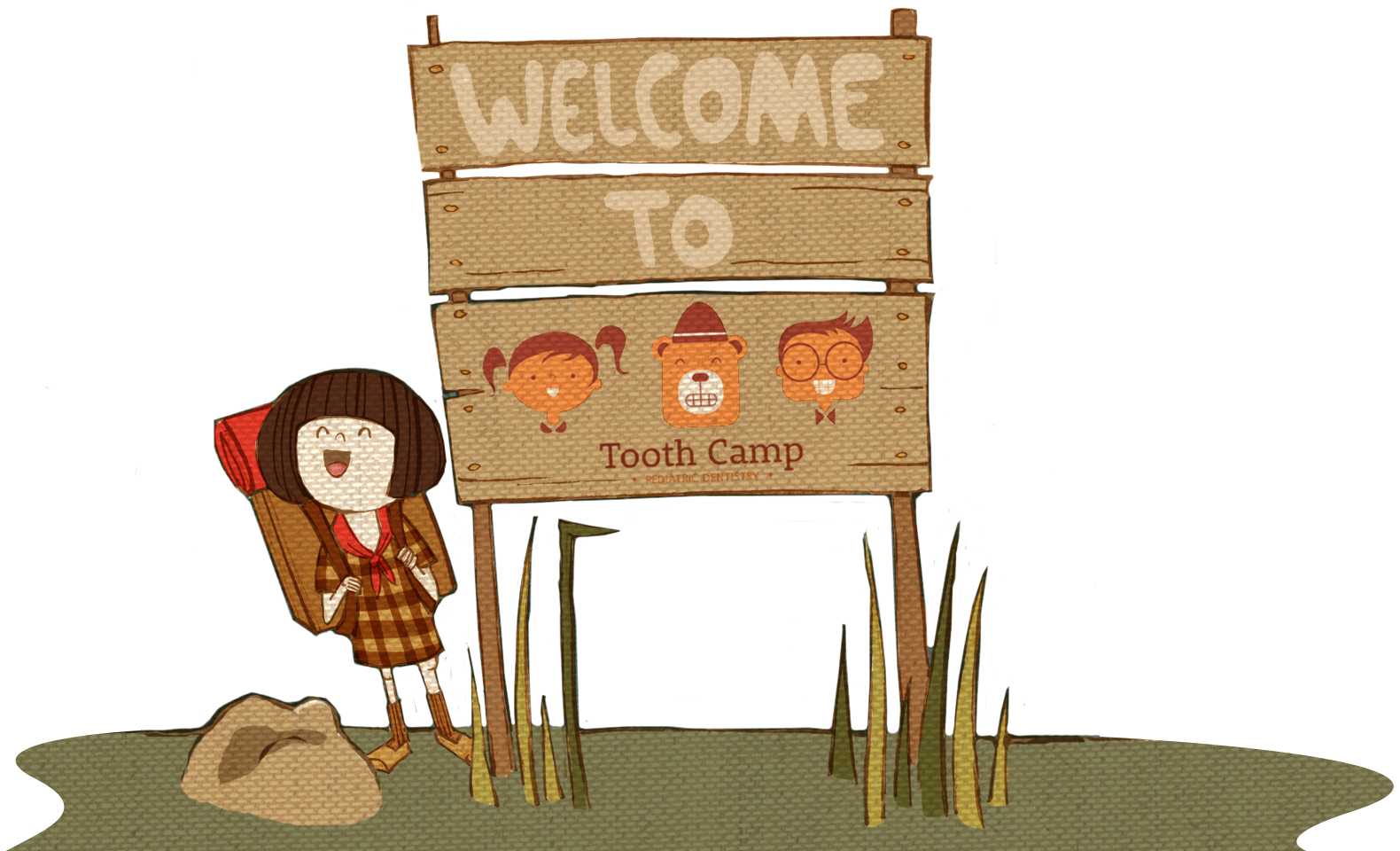Tooth Camp Pediatric Dentistry Tooth Camp Pediatric Dentistry